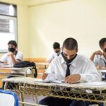 El magnesio inositol como respuesta para dormir bien