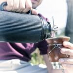 Nuevos cambios y reordenamiento en el gabinete nacional