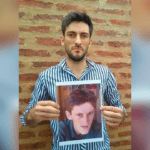 Caso Golemba: a 14 años de su desaparición, allanan una comisaría de Dos de Mayo para encontrarlo