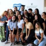 A partir de hoy aumentan las tarifas para hacer la VTV