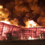 Caso Golemba: a 14 años de su desaparición, allanan una comisaría de Dos de Mayo para encontrarlo