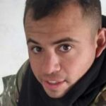 A partir de hoy aumentan las tarifas para hacer la VTV