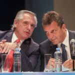 Pereyra Pigerl: “Secuestramos objetos que podrían ser elementos de tortura”