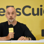 Prisión perpetua para el único acusado por el homicidio de Irma Ferreyra