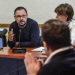 Operadores denuncian aprietes y extorsión en el Mercado Central de Posadas