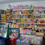 Garupá: Incidentes en Costa Sur tras suspensión de un evento