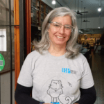 Posadeña encontró 16.000 dólares en un bolso y los devolvió