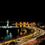 El IPRODHA anunció cambios en los sorteos para acceder a una vivienda