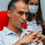 Misiones lidera el ranking de turistas del norte argentino que eligieron la Ciudad de Buenos Aires para disfrutar de sus vacaciones de invierno