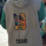 Jardines maternales de la provincia en crisis:”Si la situación sigue así, la tendencia es desaparecer”