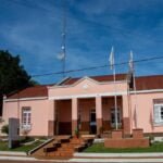 Diego Sartori cruzó a Martín Tetaz por calificar a Misiones de “vergüenza para el país”