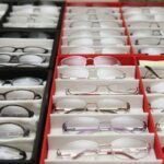 El Gobierno provincial lanzó el programa “Ahora para Hipotecarios UVA”