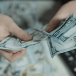 Desarrollo Social auditará planes sociales en todo el país