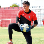 Desarrollo Social auditará planes sociales en todo el país