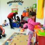 Misiones lidera el ranking de turistas del norte argentino que eligieron la Ciudad de Buenos Aires para disfrutar de sus vacaciones de invierno