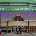 Posadas: La Biblioteca Popular en crisis lanza bono colaboración