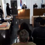 Córdoba: Investigan la muerte de cinco bebés en el Hospital Neonatal