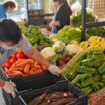 Eldorado: despiden a más de cien personas de la fábrica de zapatillas Dass