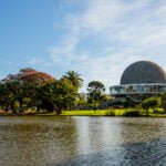 Jardines maternales de la provincia en crisis:”Si la situación sigue así, la tendencia es desaparecer”