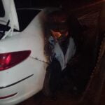 Reconocido femicida fijó domicilio en Virasoro y generó repudio