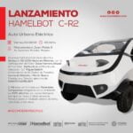 Avanza la recuperación del soldado Verón