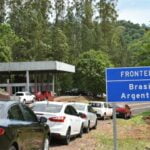 Este fin de semana se realizará el lanzamiento oficial del auto eléctrico fabricado en Misiones