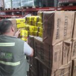 Misiones recibe el 120° plenario del Consejo Federal del Trabajo