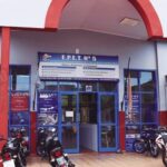 Londres después del fallecimiento de la Reina Isabel II