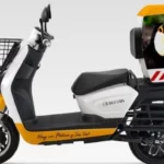 Encontró un bolso con más de dos millones de pesos y los devolvió