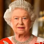 Avanzan las obras sobre calle Colón