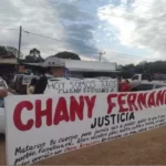 El INYM decomisó yerba mate importada y sin estampillas en un local mayorista de Posadas