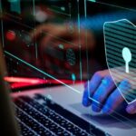 Un avión aterrizó de emergencia en Apóstoles