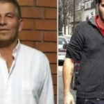 Relacionan el ataque a la jefa policial en San Vicente con contrabandistas