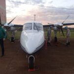 Hackeos virtuales: recomendaciones y como prevenirlos