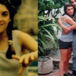 Se normalizó el servicio de tren Encarnación – Posadas