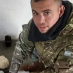 Hoy arranca el operativo Liraa contra el dengue en Posadas