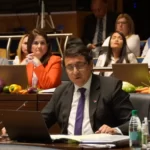 Dos siniestros viales en la tarde del domingo en Misiones