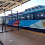 Encontró un bolso con más de dos millones de pesos y los devolvió