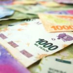 Funcionará en Misiones el servicio de moto ambulancias