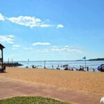 Misiones recibe el 120° plenario del Consejo Federal del Trabajo