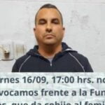 Funcionará en Misiones el servicio de moto ambulancias