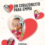 Daniel Scioli: “Misiones tiene un rol central en la unión de Argentina y Brasil”