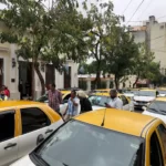 Un corazoncito para Emma