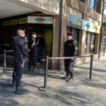 Encontraron muerta a una joven posadeña dentro de un vehículo en Iguazú