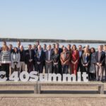 Casi 500 familias inscriptas en la Ley de Suspensión de Sentencias de Desalojo y Remate de IPRODHA