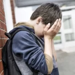 Se registran daños en las pasarelas de las cataratas del Iguazú