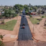 Positiva participación de los jugadores misioneros en Youth Cup del Bayern Múnich