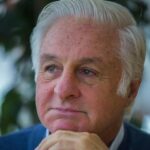 Preocupación en Iguazú por la fuerte crecida de los ríos