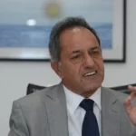 Mató a puñaladas a su prima de 9 años, está libre y viviendo en Misiones