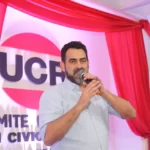 Mató a una mujer y su hijo en un siniestro vial e irá a juicio diez años después